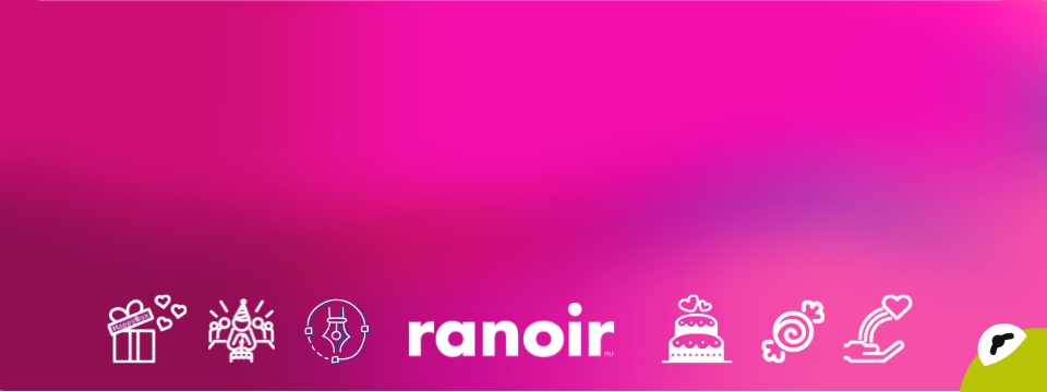 discount banner image